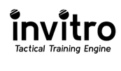 Invitro