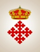 Real Hermandad de Caballeros de San Fernando