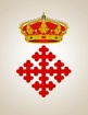 Real Hermandad de Caballeros de San Fernando