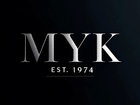 MYK.AI