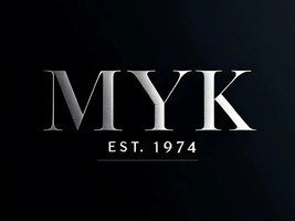 MYK.AI