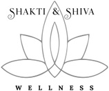 Shakti and Shiva Wellnes