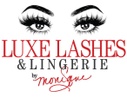 Luxe Lashes and Lingerie by S.Monique
