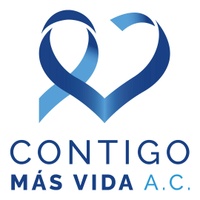 CONTIGO MÁS VIDA, A.C.