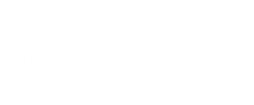 teamyingyang.com