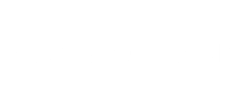 teamyingyang.com