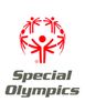 Special Olympics logo