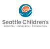 Seattle Children's logo