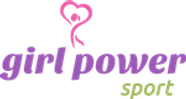 Girl Power Sport