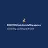 ENDOTECH solution Staffing Agency
