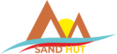 Sandhut Engineers And Consultants