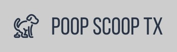 poopscooptx.com