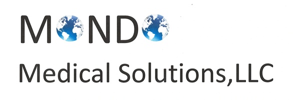 MONDO
Medical Solutions,LLC
