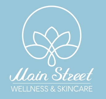 Main Street Wellness & Skincare