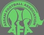 ASSAM FOOTBALL ASSOCIATION