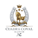 Distribuimos confianza, servimos calidad