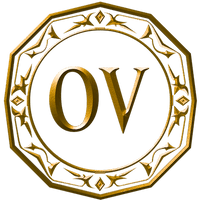 Ovilius Software LLC