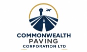 cpc-limited.com