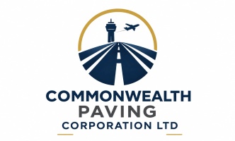 cpc-limited.com