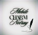 Mobile Notary Charm