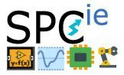 SPC Ingenieria