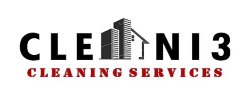 CLEANI3 CLEANING SERVICES