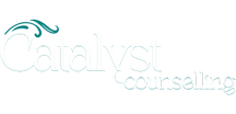 Catalyst Counselling