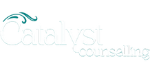 Catalyst Counselling