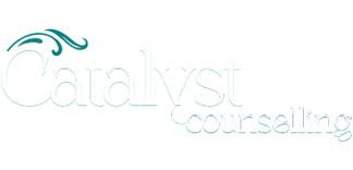 Catalyst Counselling