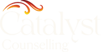 Catalyst Counselling