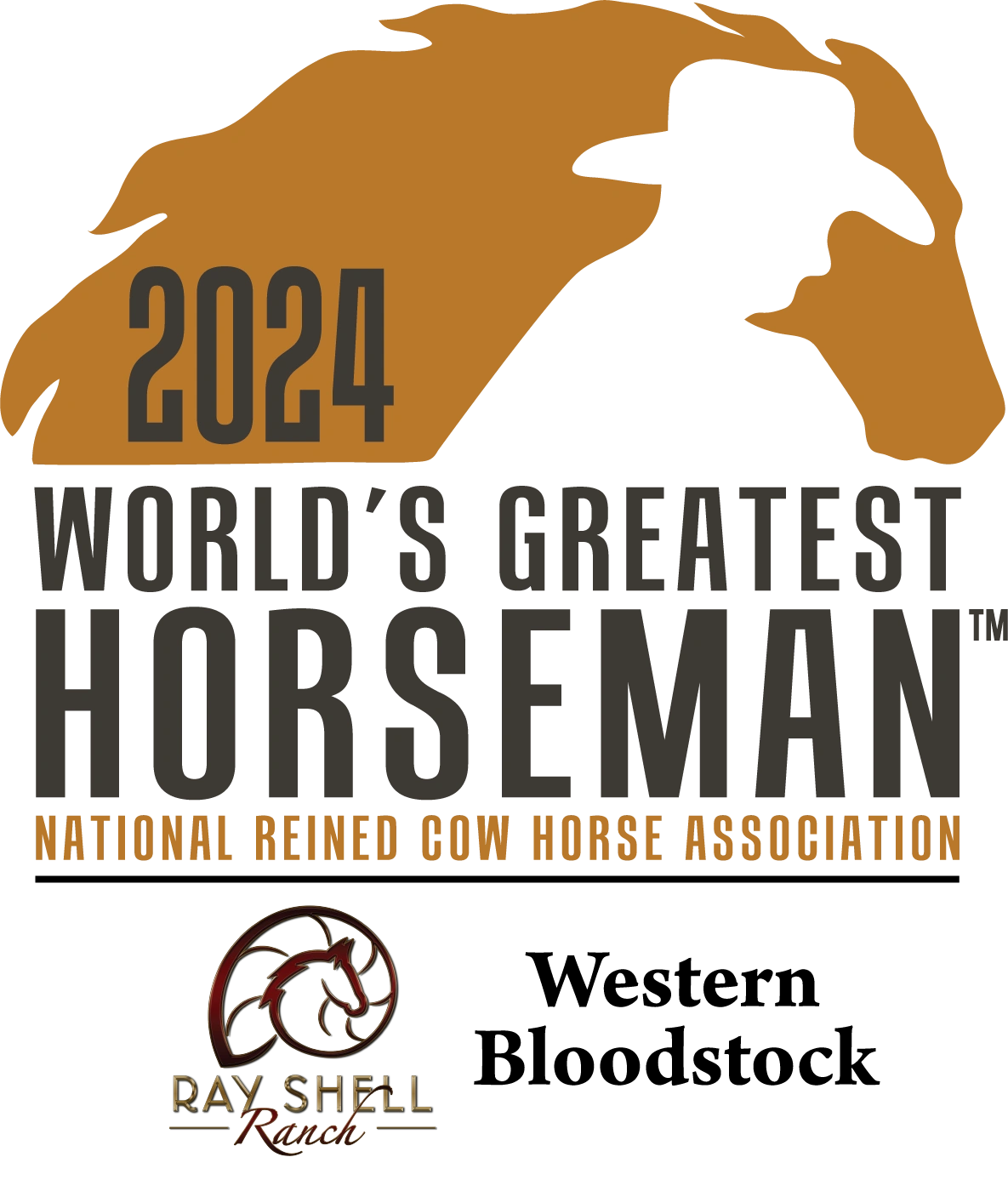 More Money at 2024 World’s Greatest Horseman™ Than Ever Before