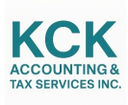 KCK Accounting & Tax Services