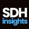 SDH Insights