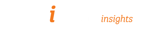 SDH Insights
