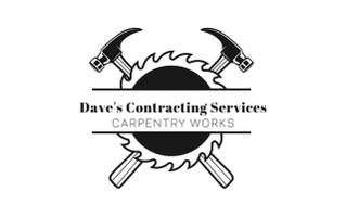 Dave's Contracting Services