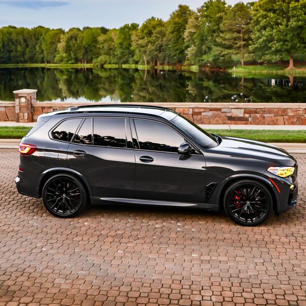 I’ll specialize in the X5 mods available and identify the best products.