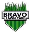 Bravo Lawn Care