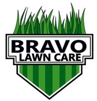 Bravo Lawn Care