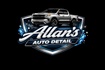 Allan's Auto Detail