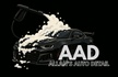 Allan's Auto Detail