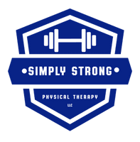 Simply Strong Physical Therapy