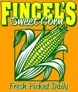 Wisconsin Sweet Corn – sealtheseasons