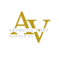 Aromatic Vibes Candle Co.