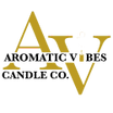 Aromatic Vibes Candle Co.