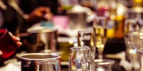 Candle Making in Orlando