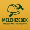 Middelburg AI Construction Network