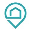Med Hills Torreblanca - Fuengirola
Modern Living on the Costa del