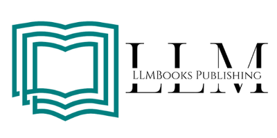 LLMBooks Publishing
