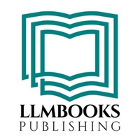 LLMBooks Publishing