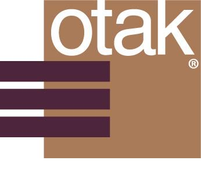 Otak international